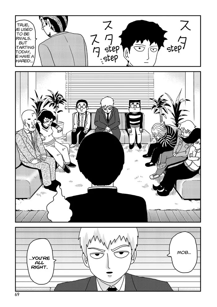 Mob Psycho 100 Chapter 78 image 13_optimized